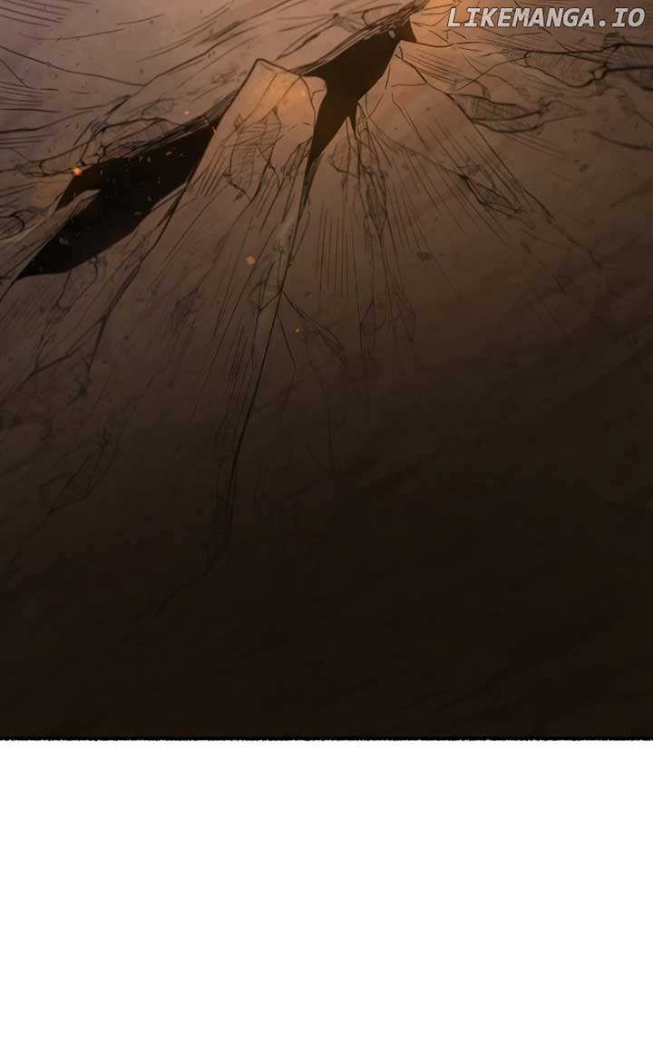 Like a Wind on a Dry Branch Chapter 210 - Page 34