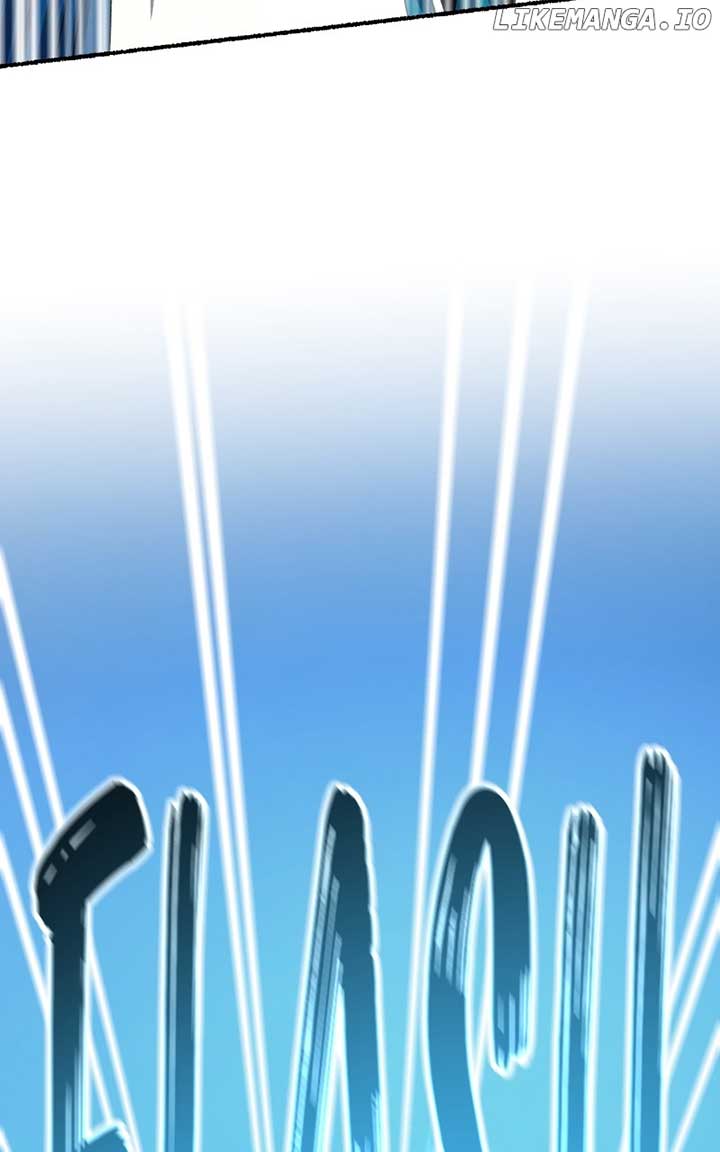Like a Wind on a Dry Branch Chapter 210 - Page 40