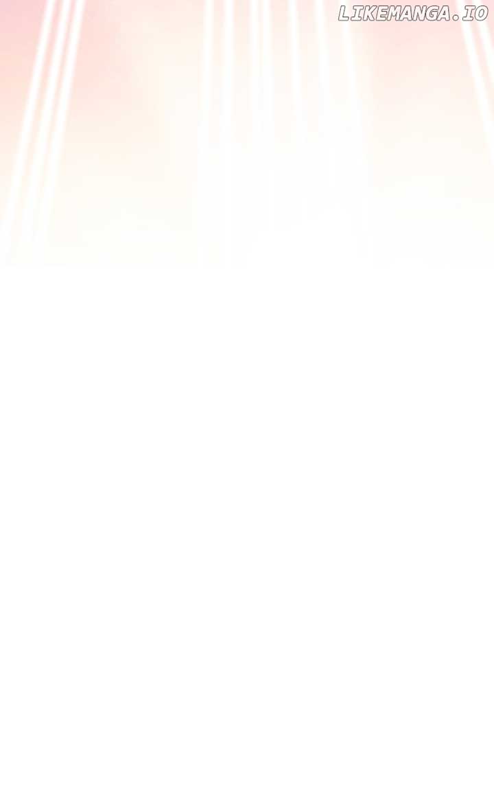 Like a Wind on a Dry Branch Chapter 210 - Page 43