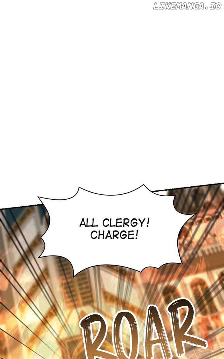 Like a Wind on a Dry Branch Chapter 210 - Page 44
