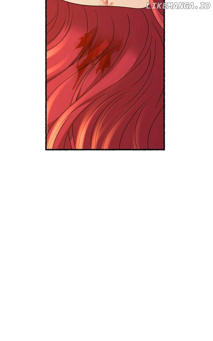 Like a Wind on a Dry Branch Chapter 210 - Page 51