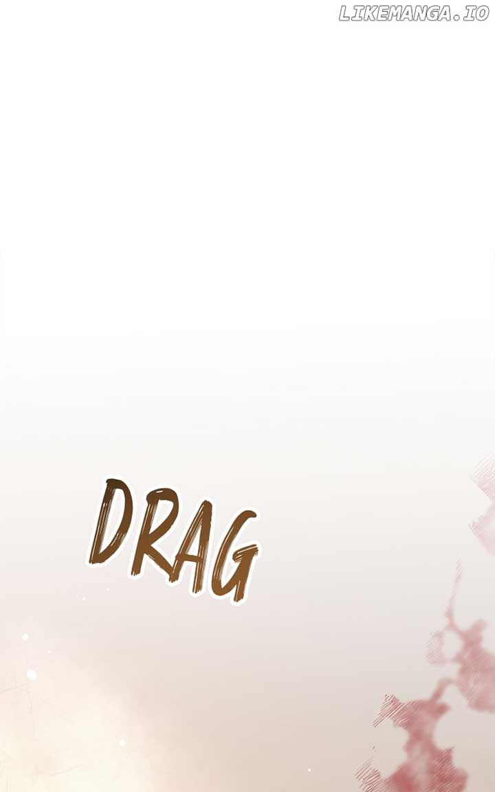 Like a Wind on a Dry Branch Chapter 210 - Page 54