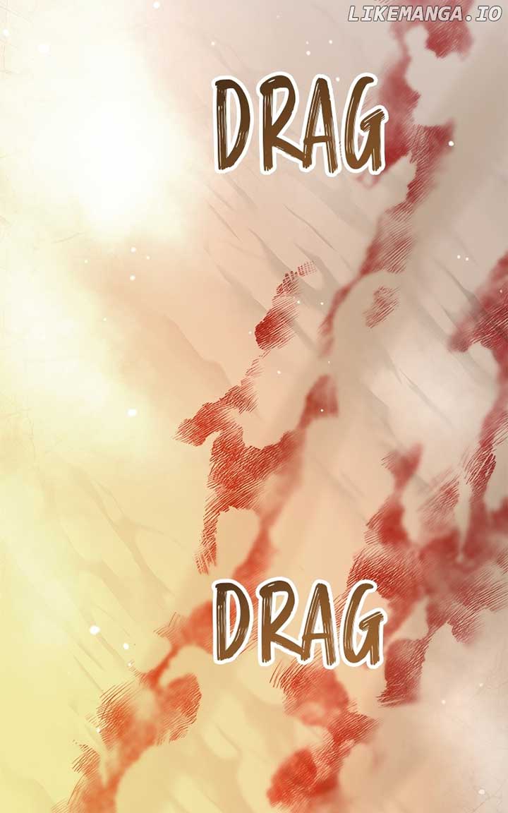 Like a Wind on a Dry Branch Chapter 210 - Page 55