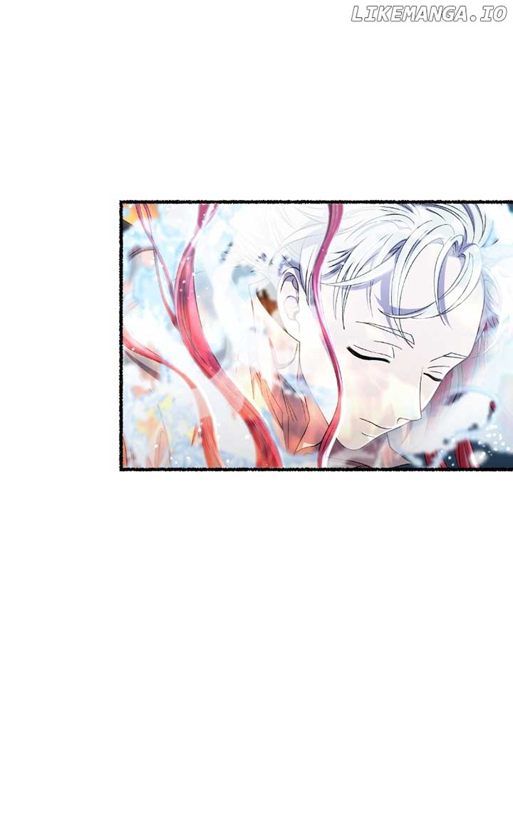 Like a Wind on a Dry Branch Chapter 210 - Page 6