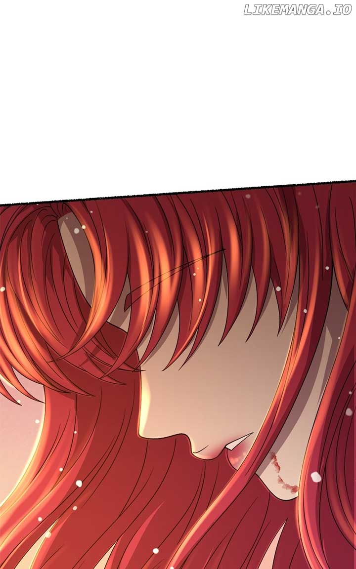 Like a Wind on a Dry Branch Chapter 210 - Page 61