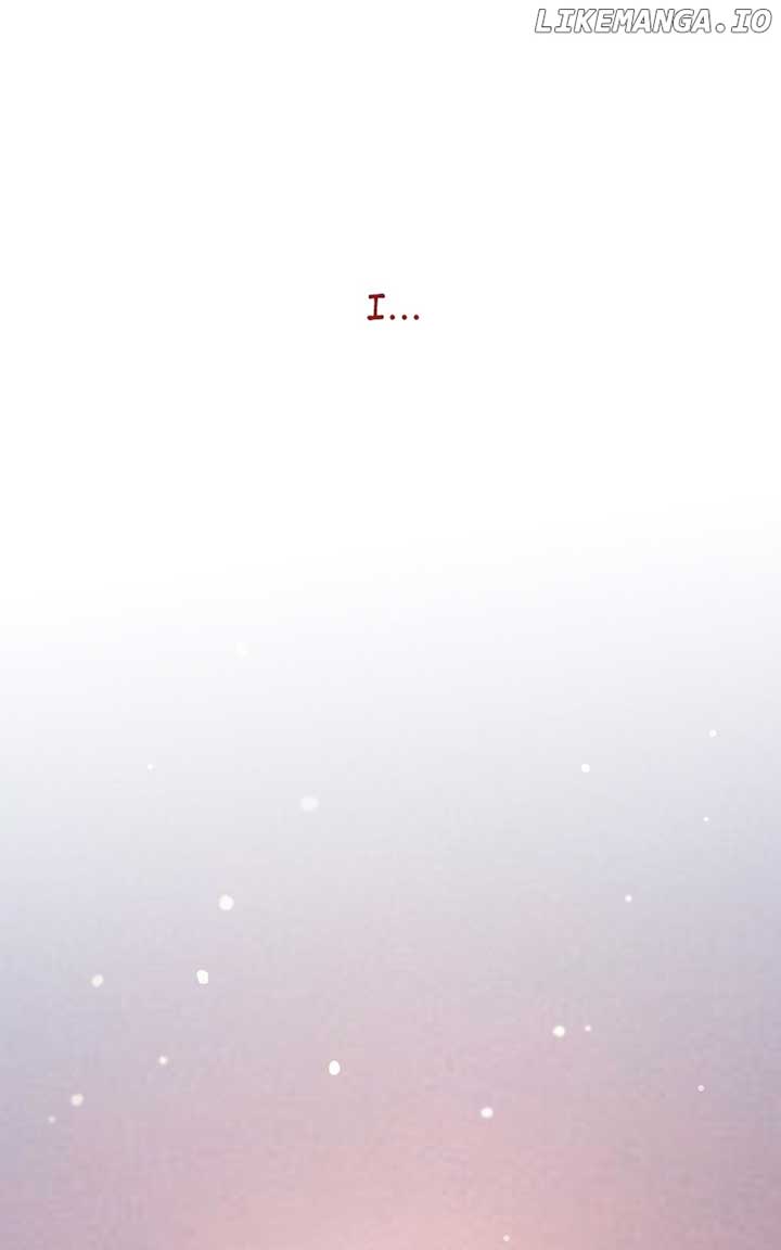 Like a Wind on a Dry Branch Chapter 210 - Page 65
