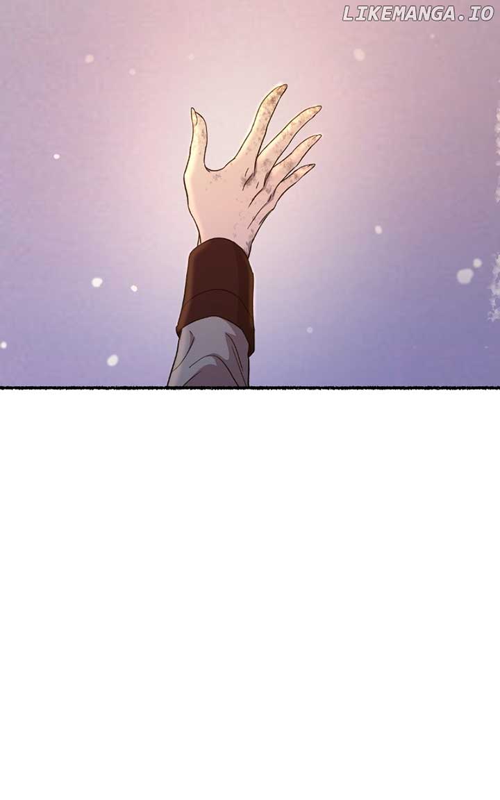 Like a Wind on a Dry Branch Chapter 210 - Page 66