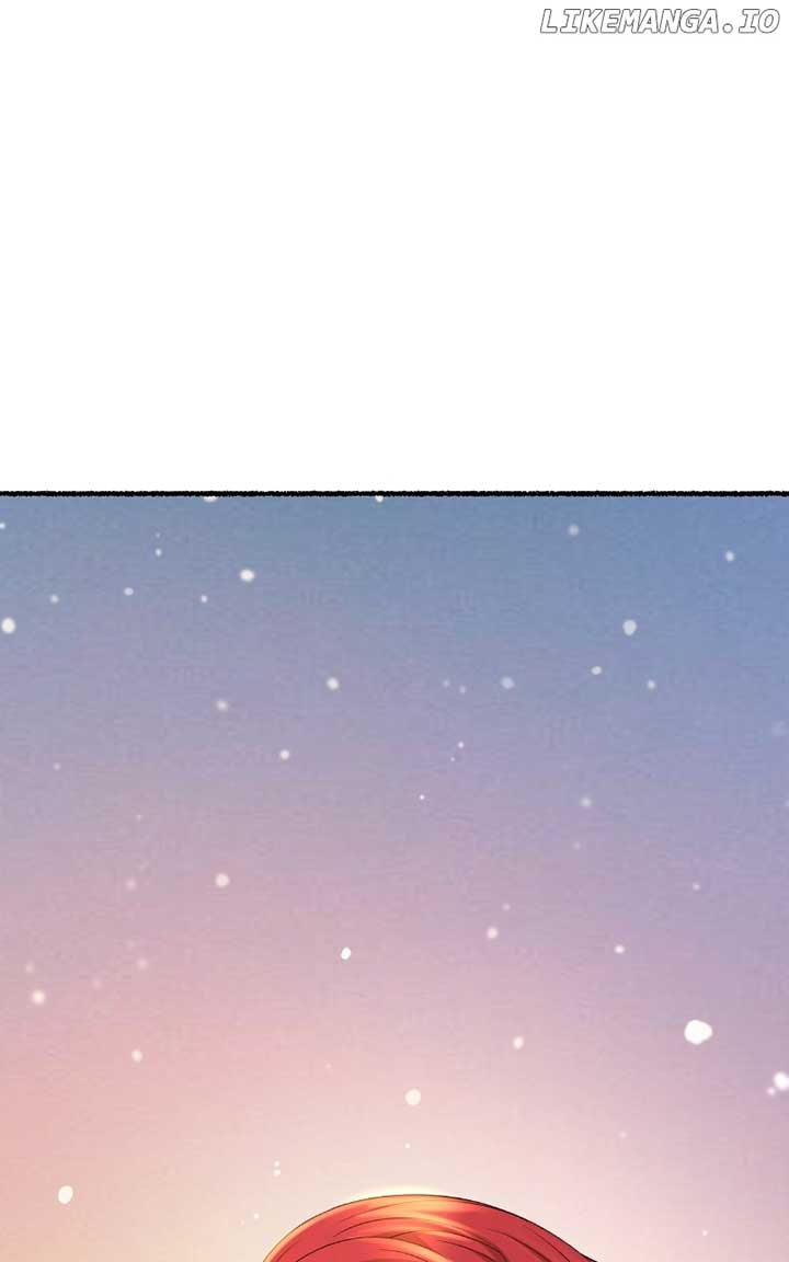 Like a Wind on a Dry Branch Chapter 210 - Page 69