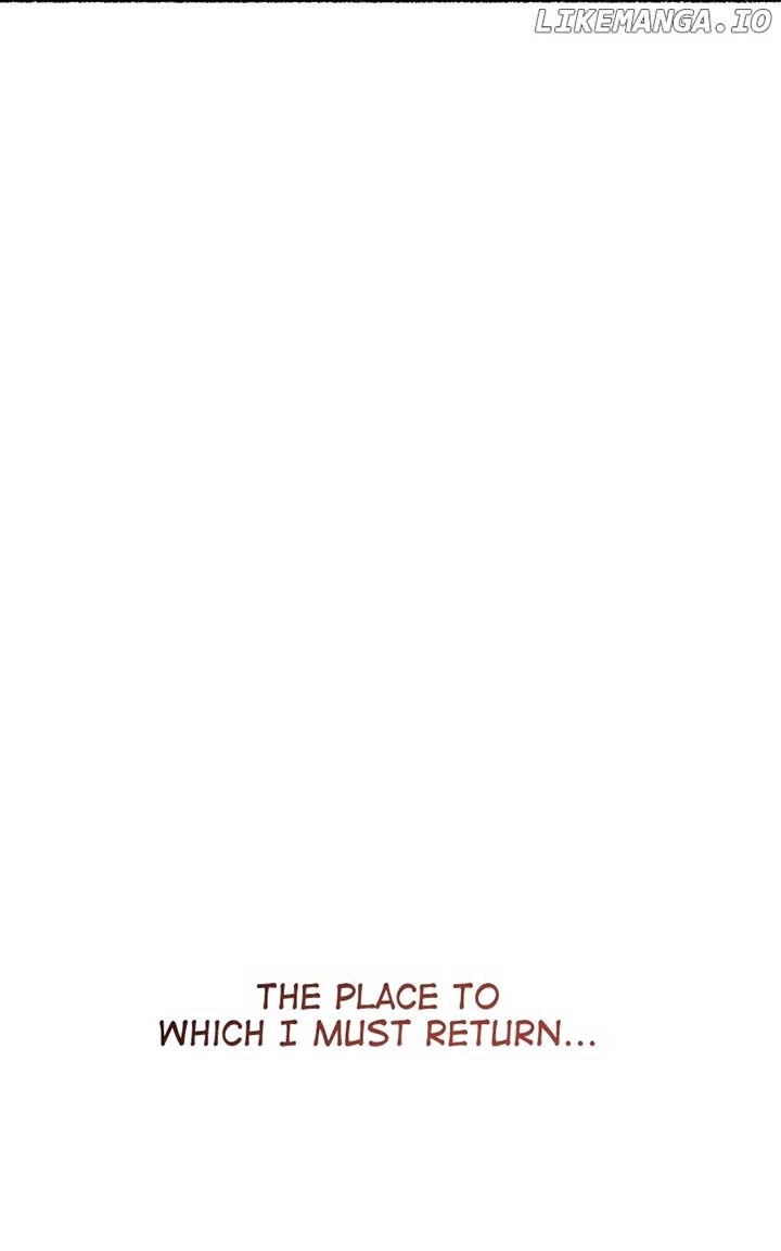 Like a Wind on a Dry Branch Chapter 210 - Page 71