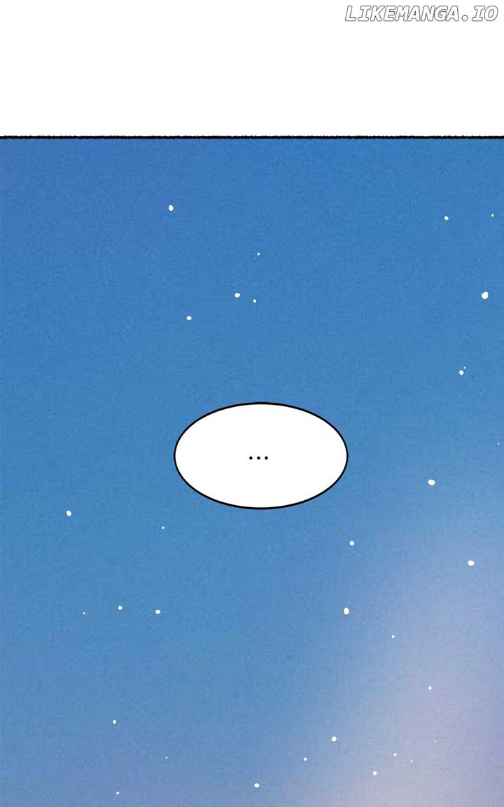 Like a Wind on a Dry Branch Chapter 210 - Page 73