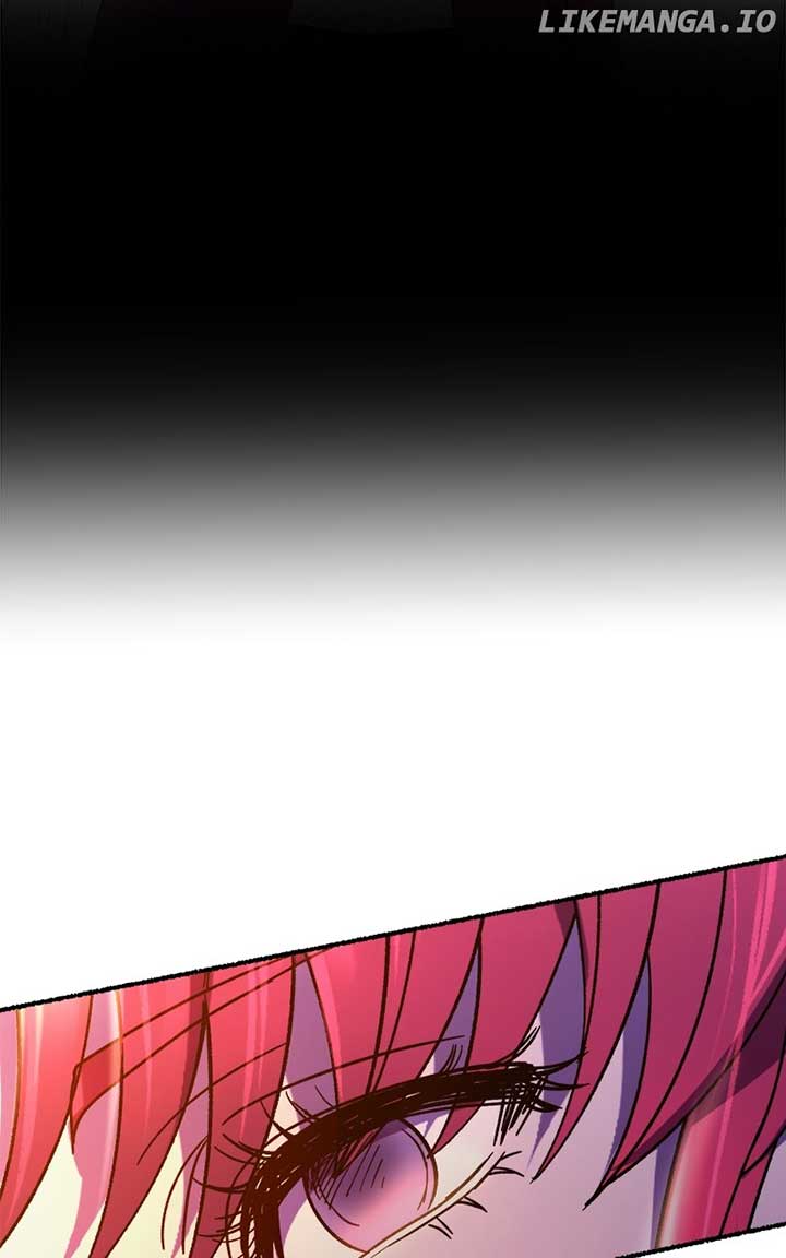 Like a Wind on a Dry Branch Chapter 210 - Page 78