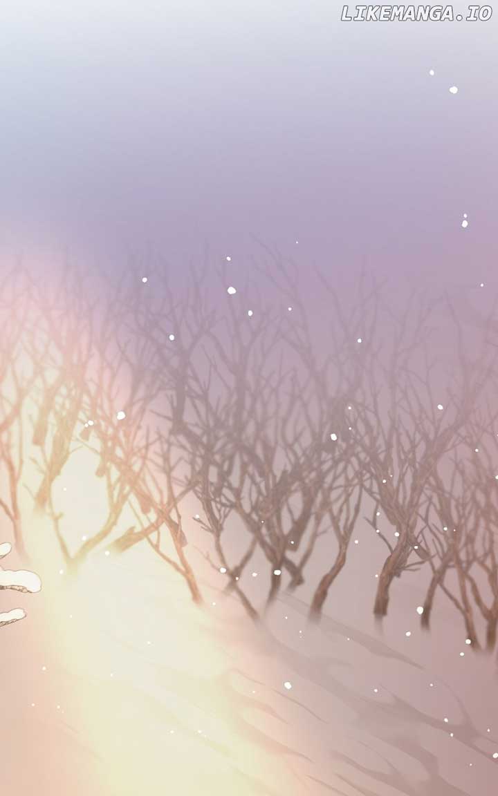 Like a Wind on a Dry Branch Chapter 210 - Page 81