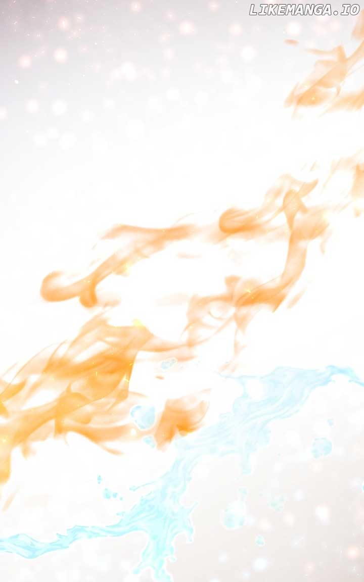 Like a Wind on a Dry Branch Chapter 210 - Page 83