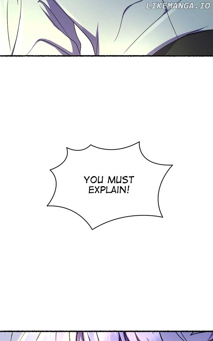 Like a Wind on a Dry Branch Chapter 210 - Page 89