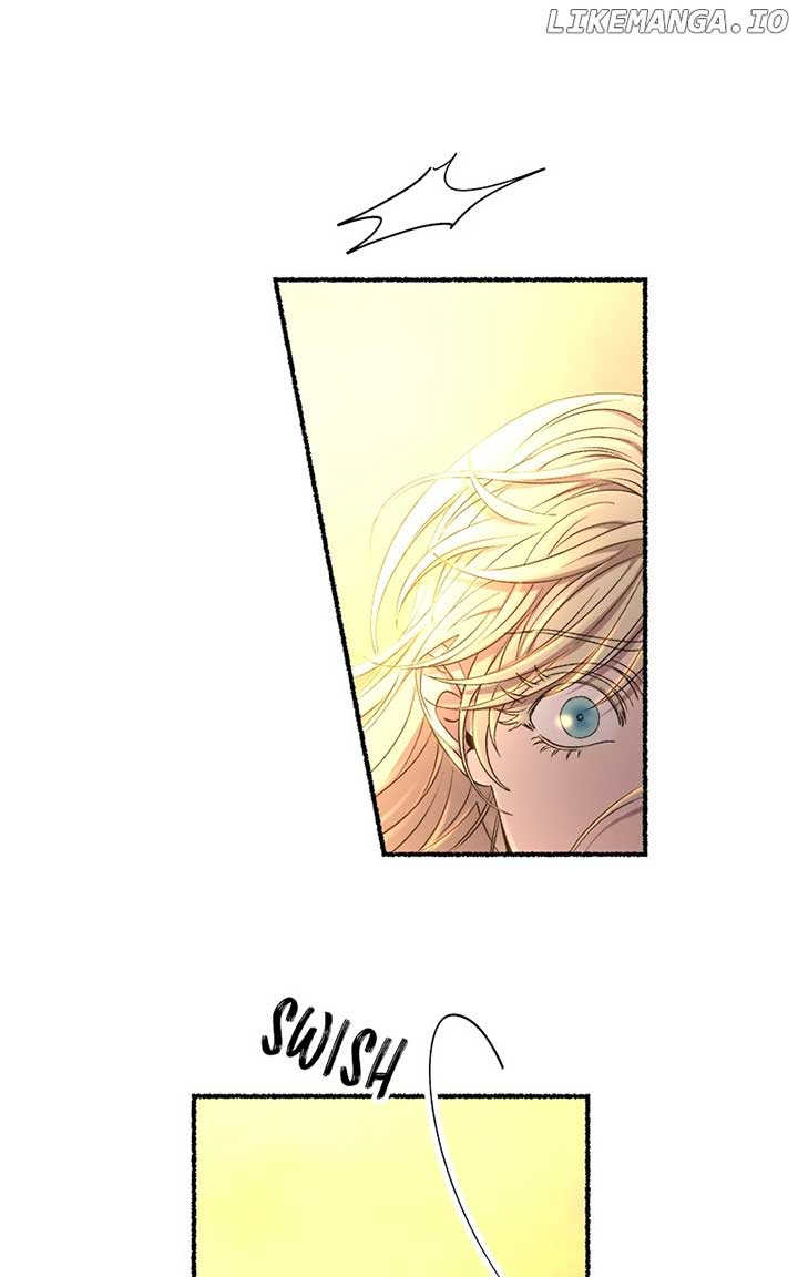 Like a Wind on a Dry Branch Chapter 210 - Page 9