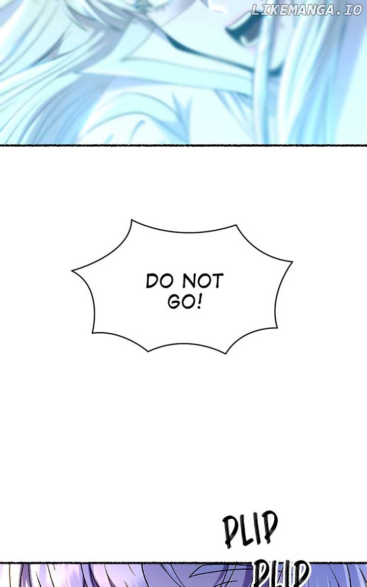 Like a Wind on a Dry Branch Chapter 210 - Page 97