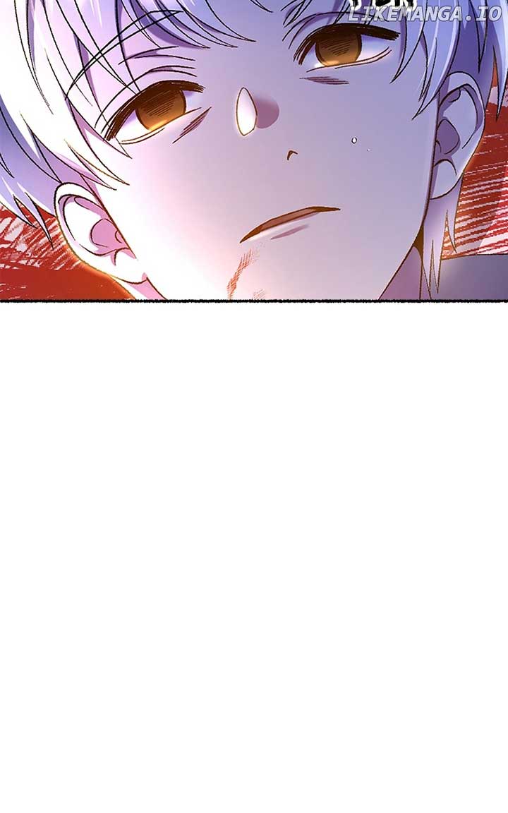 Like a Wind on a Dry Branch Chapter 210 - Page 98
