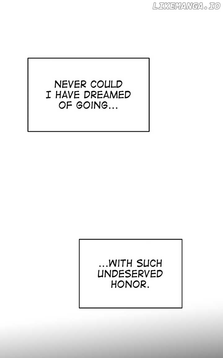 Like a Wind on a Dry Branch Chapter 210 - Page 99