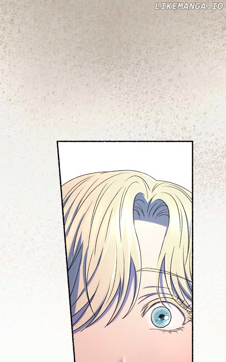 Like a Wind on a Dry Branch Chapter 211 - Page 101