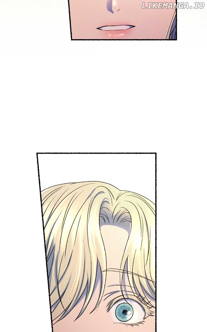 Like a Wind on a Dry Branch Chapter 211 - Page 102