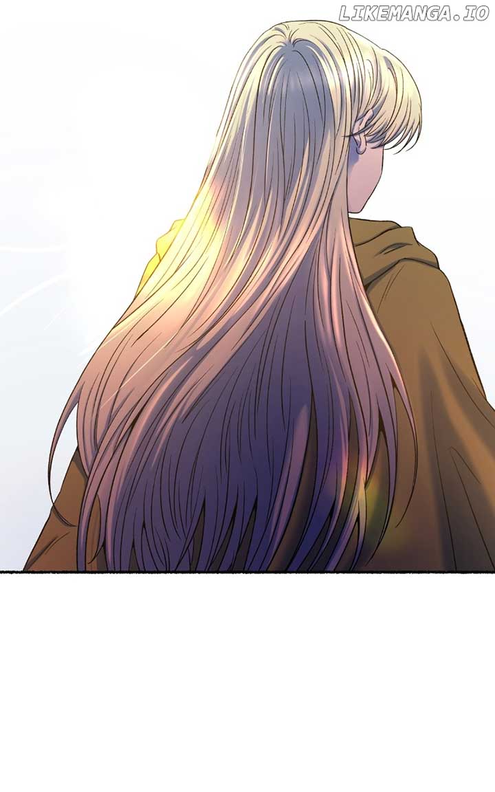 Like a Wind on a Dry Branch Chapter 211 - Page 104