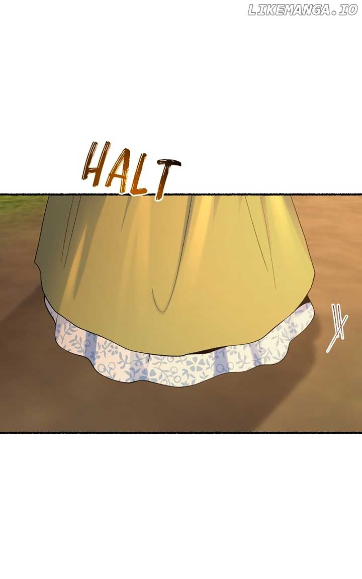 Like a Wind on a Dry Branch Chapter 211 - Page 105