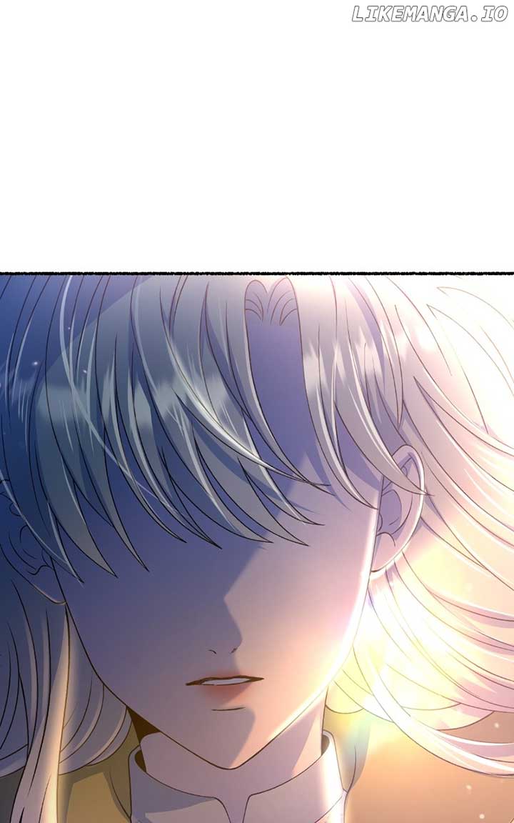 Like a Wind on a Dry Branch Chapter 211 - Page 109