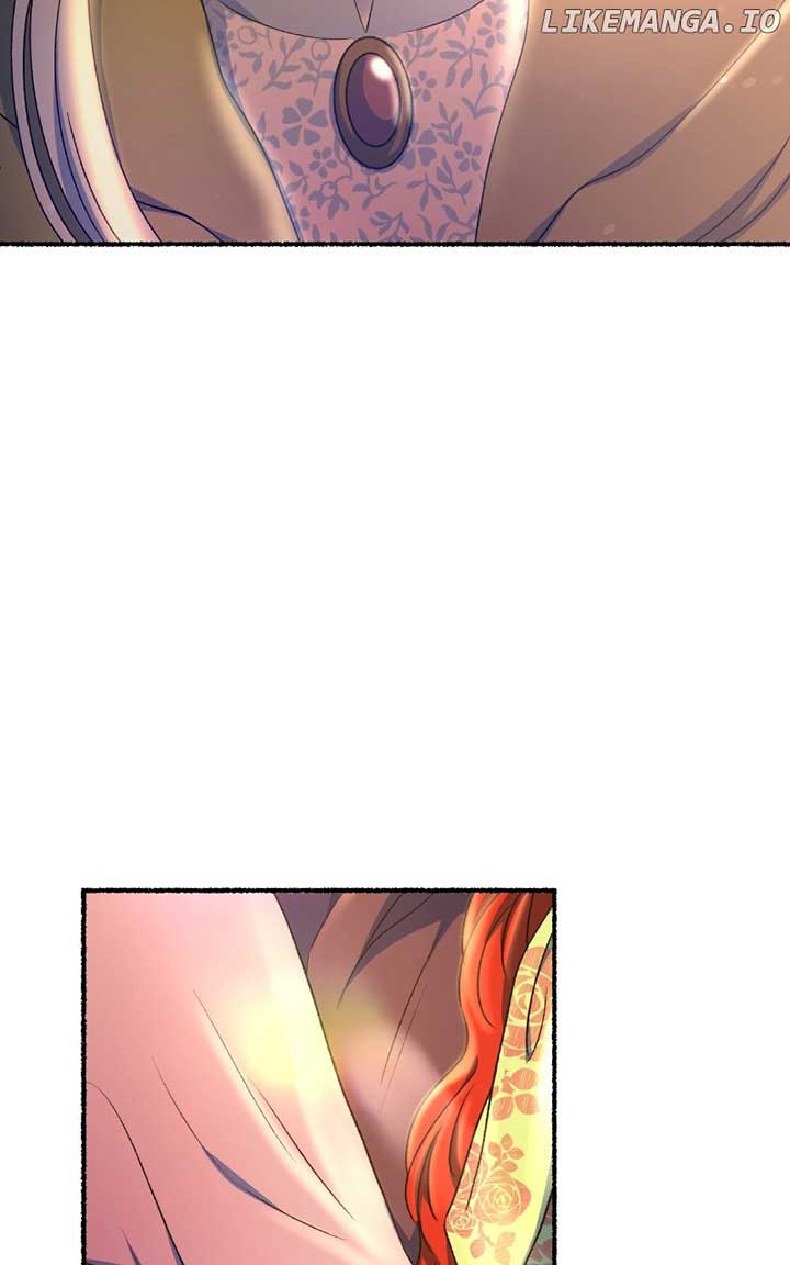 Like a Wind on a Dry Branch Chapter 211 - Page 110