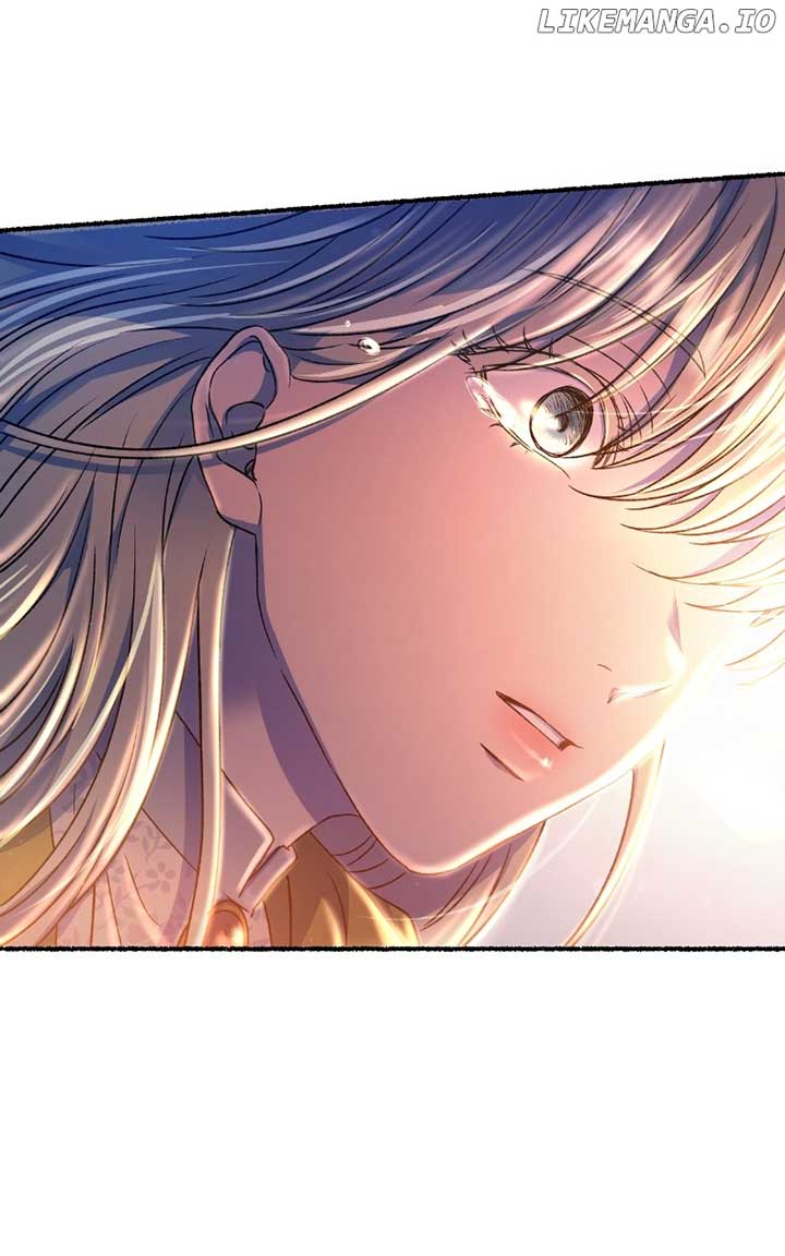 Like a Wind on a Dry Branch Chapter 211 - Page 115