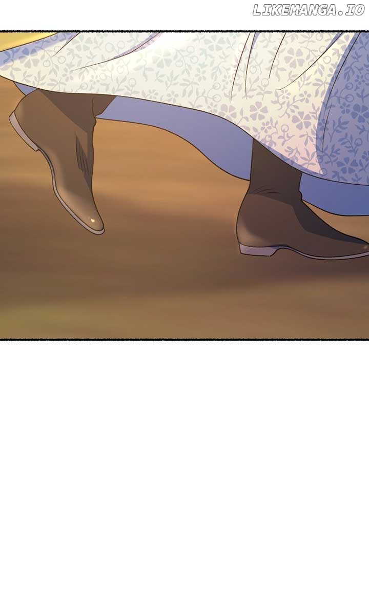 Like a Wind on a Dry Branch Chapter 211 - Page 117