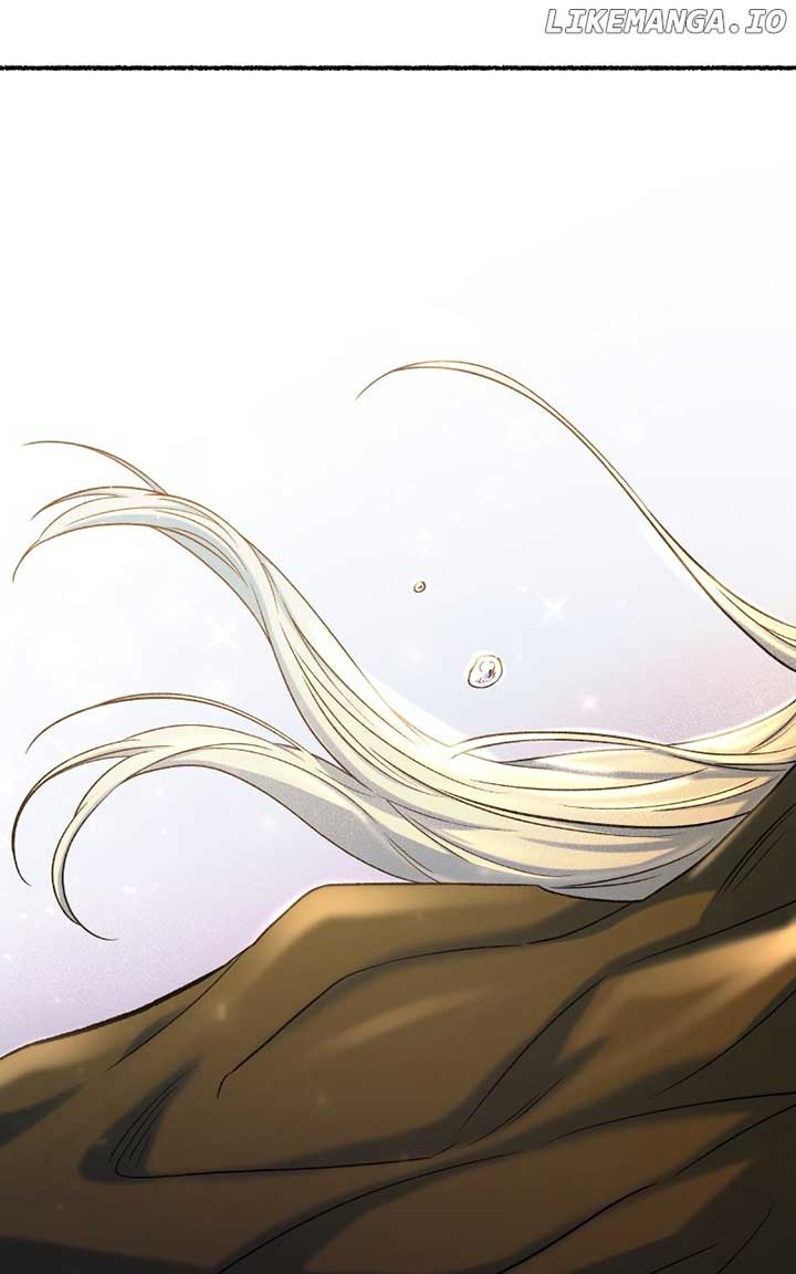 Like a Wind on a Dry Branch Chapter 211 - Page 118