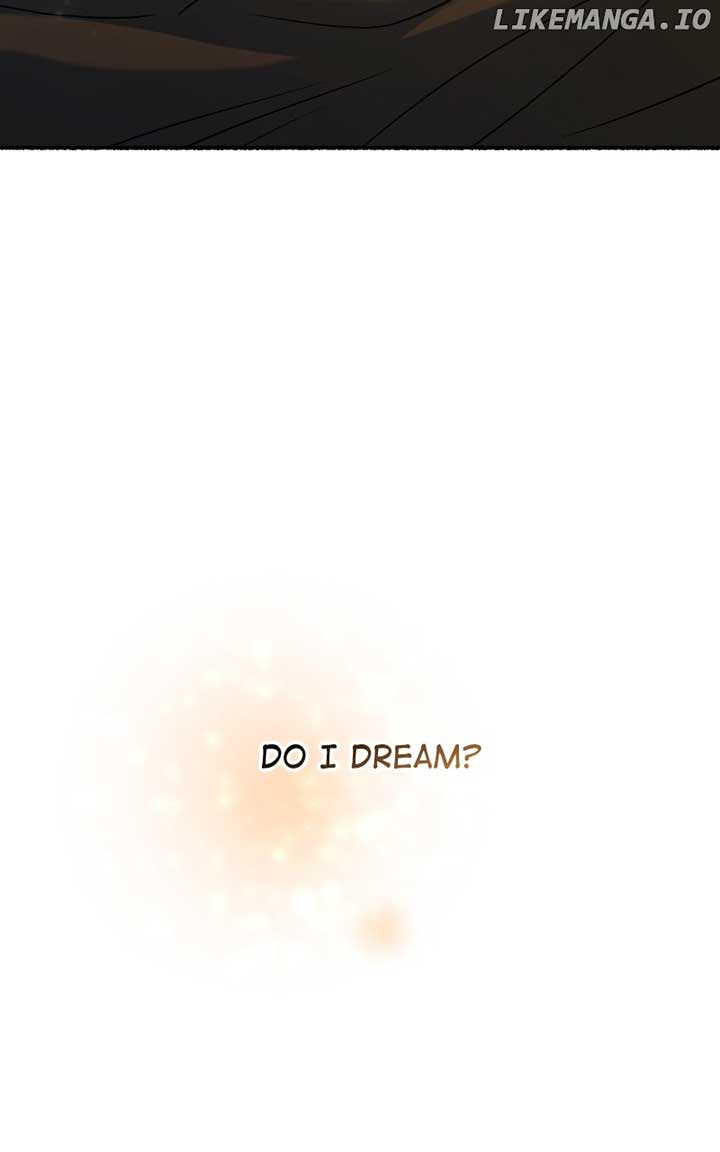 Like a Wind on a Dry Branch Chapter 211 - Page 119