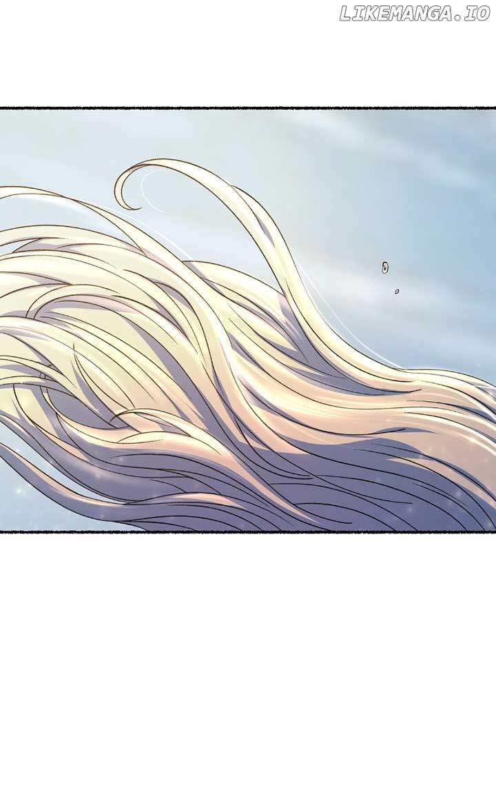 Like a Wind on a Dry Branch Chapter 211 - Page 120
