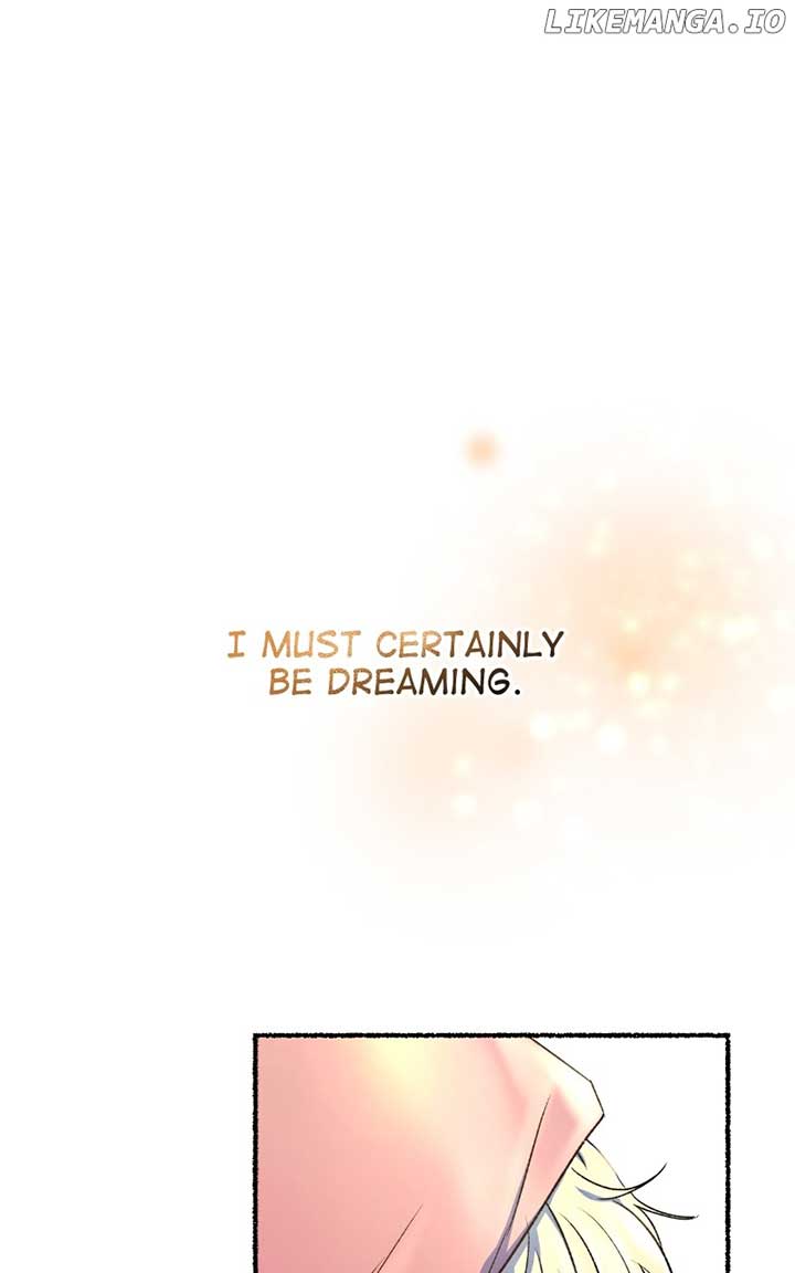 Like a Wind on a Dry Branch Chapter 211 - Page 121