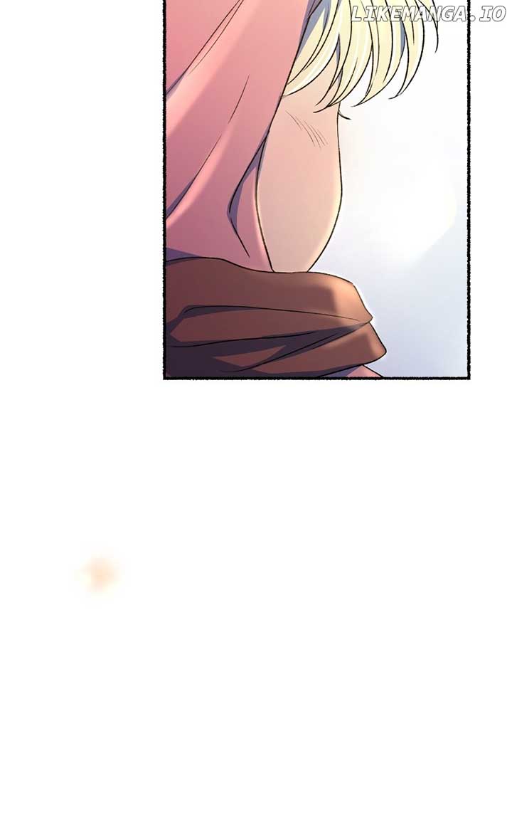 Like a Wind on a Dry Branch Chapter 211 - Page 122