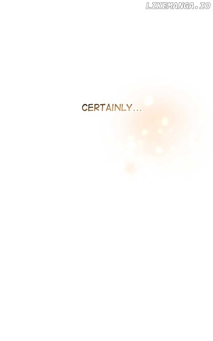 Like a Wind on a Dry Branch Chapter 211 - Page 123