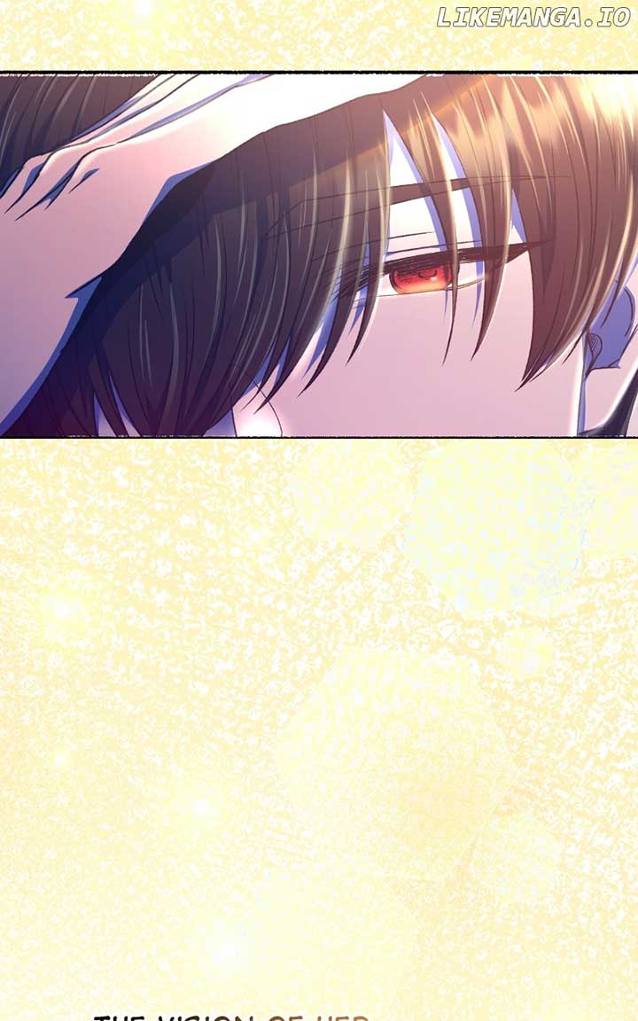 Like a Wind on a Dry Branch Chapter 211 - Page 128