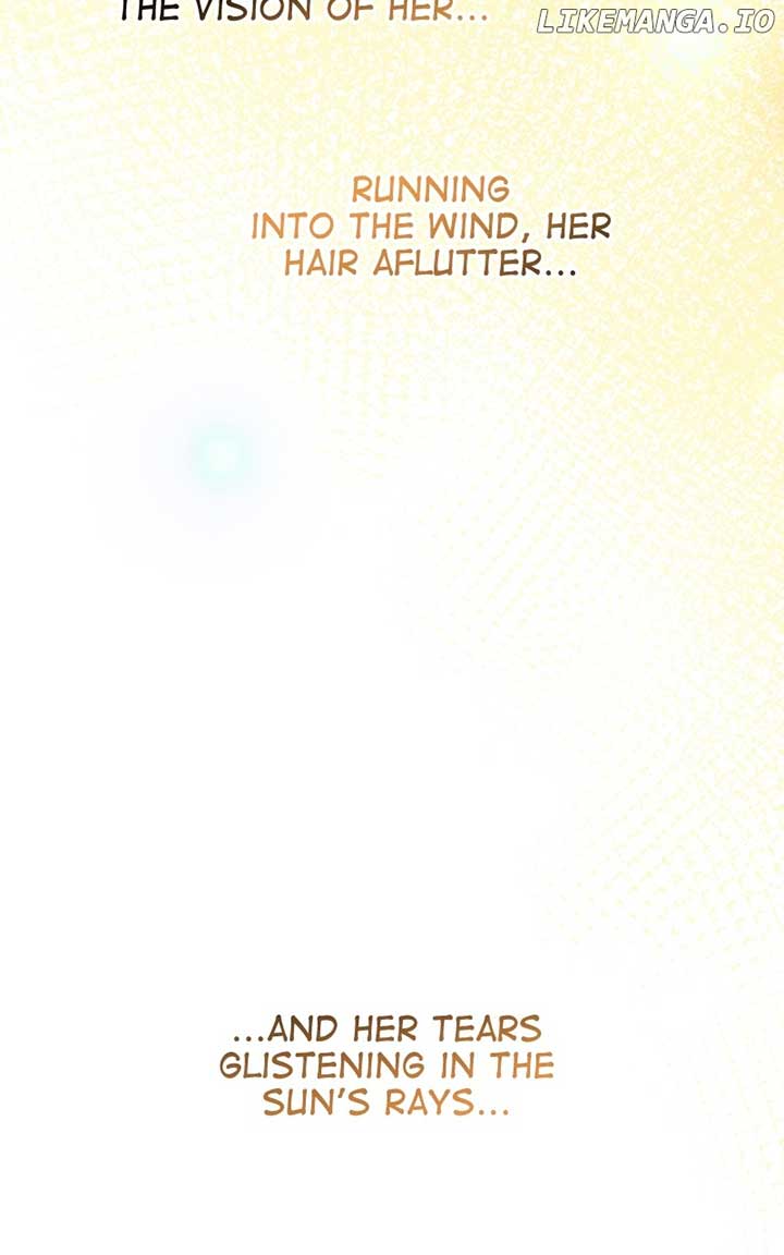 Like a Wind on a Dry Branch Chapter 211 - Page 129
