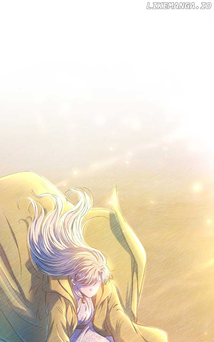 Like a Wind on a Dry Branch Chapter 211 - Page 130