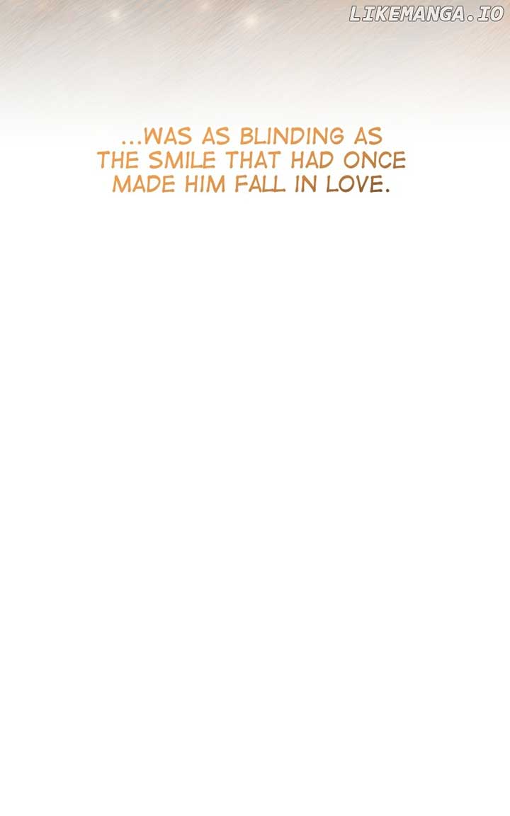 Like a Wind on a Dry Branch Chapter 211 - Page 132