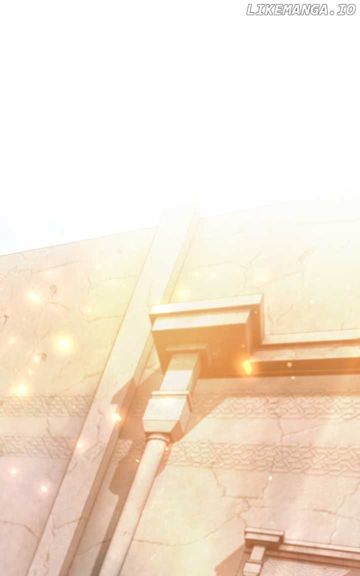 Like a Wind on a Dry Branch Chapter 211 - Page 133