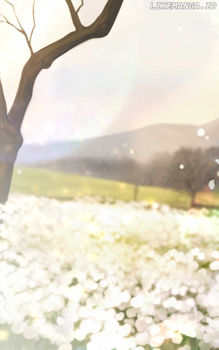 Like a Wind on a Dry Branch Chapter 211 - Page 139