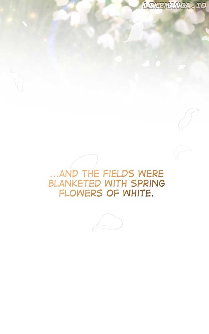 Like a Wind on a Dry Branch Chapter 211 - Page 140
