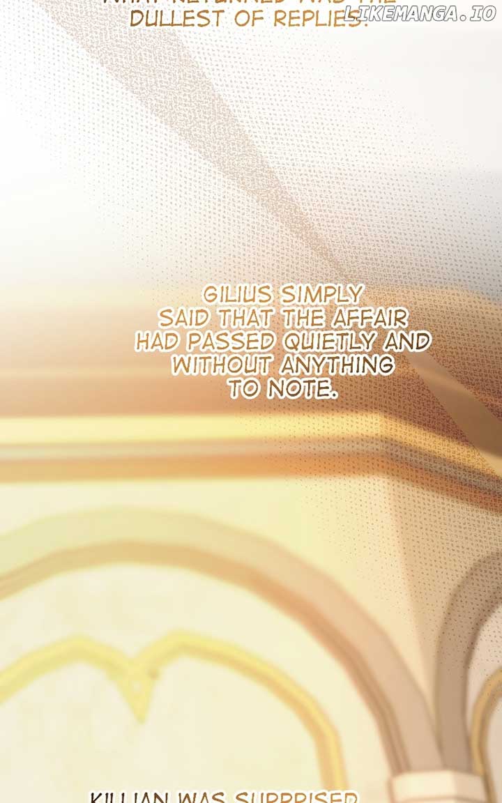 Like a Wind on a Dry Branch Chapter 211 - Page 23