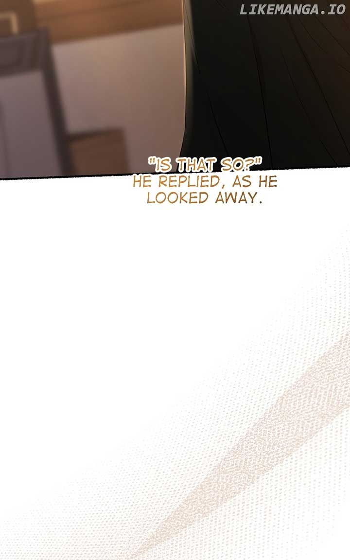 Like a Wind on a Dry Branch Chapter 211 - Page 25