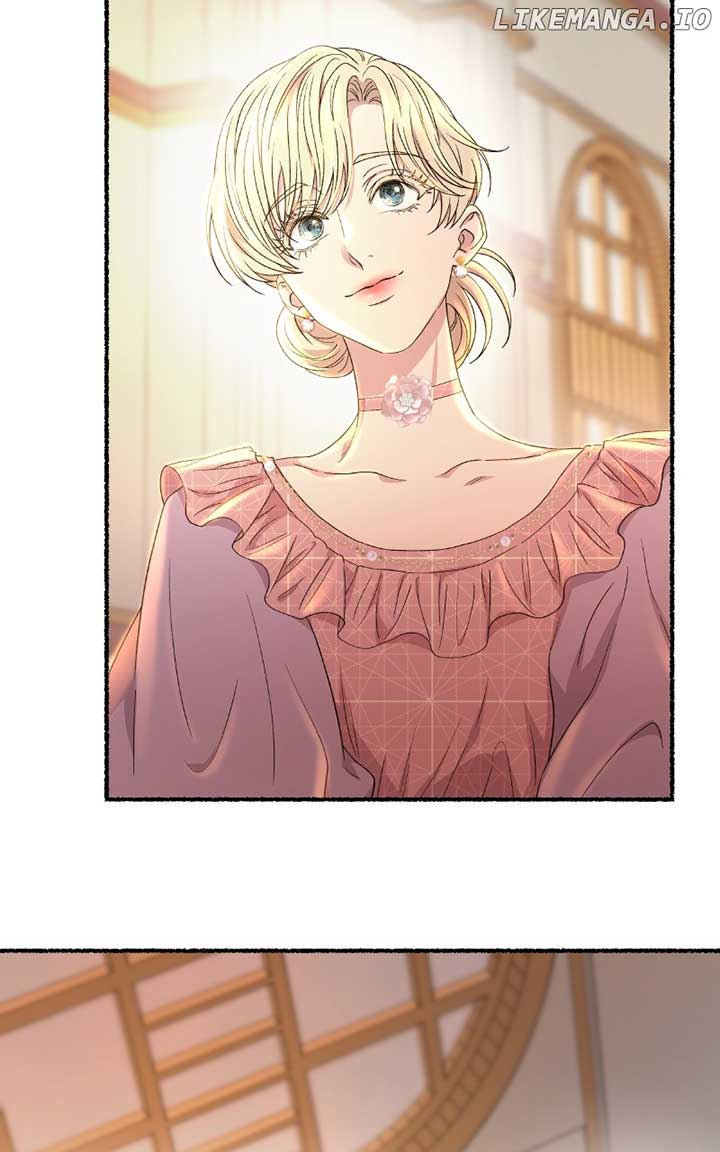 Like a Wind on a Dry Branch Chapter 211 - Page 28