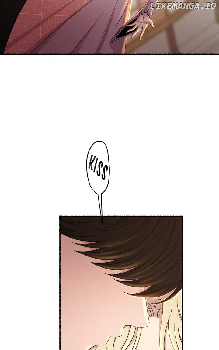 Like a Wind on a Dry Branch Chapter 211 - Page 30