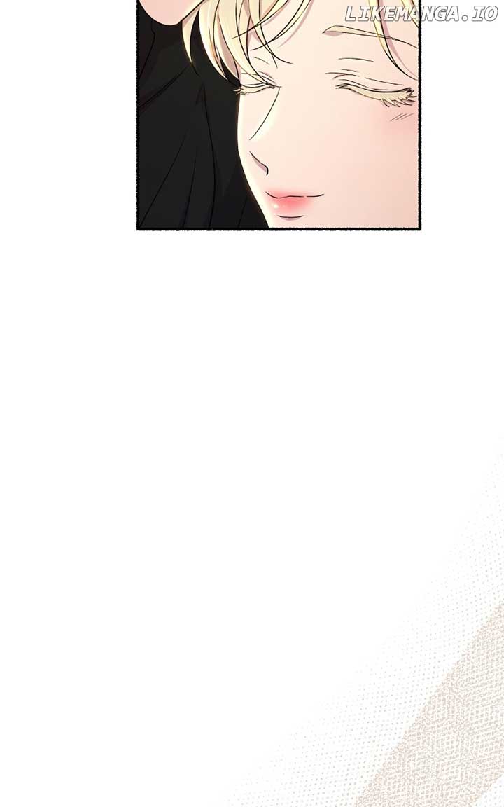 Like a Wind on a Dry Branch Chapter 211 - Page 31
