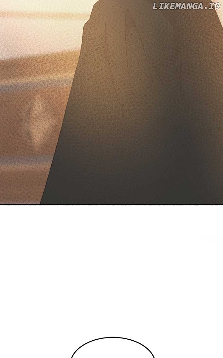 Like a Wind on a Dry Branch Chapter 211 - Page 39