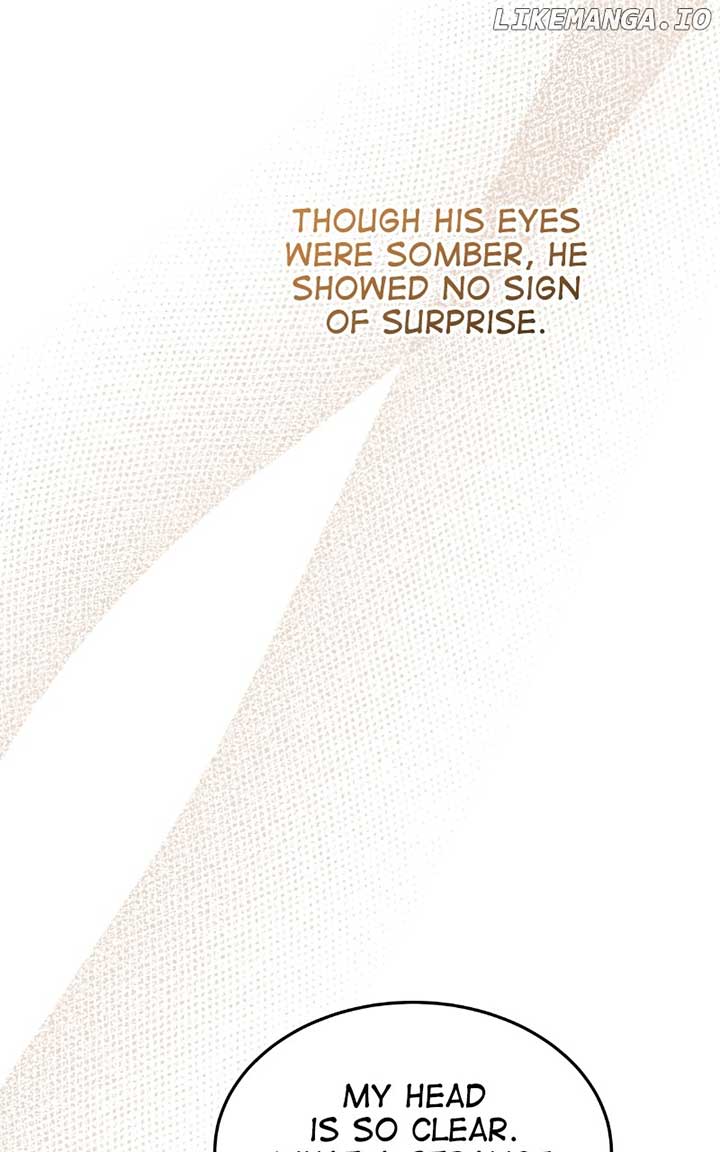 Like a Wind on a Dry Branch Chapter 211 - Page 41